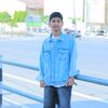 yamsaud52