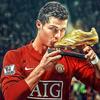 ronaldo_futbol0163