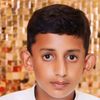 samijee59
