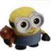 papoioii