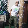 luis_carriel872017