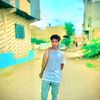 rfm.rfm