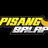 pisang_balap66