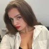 margoshka2906