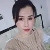 kimloi821