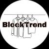 blocktrend2