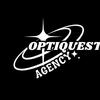 optiquest_innovative