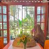 home_mama_maya