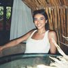 sylv_zuniga