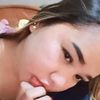 nurjihan.abasi2