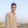 azab471