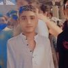 muhammad.khasif62