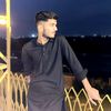 messumhaider110