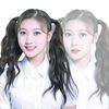 dx_ako