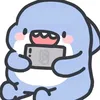 con0ca0cute
