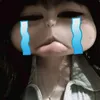 jok_ken15