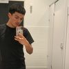 cvxloss