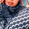 user511221299936