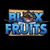 bloxfruits_player368