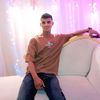 user3231628115376