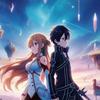 kirito16_x_asuna17