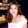 Ruffa Gonzales