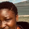 itzz..xoliswa