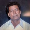 syed.makhdoom.ali7