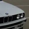 jx.edt