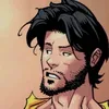 beard.mark0