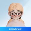 everhart_cs