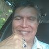abu.talib.mohd.am