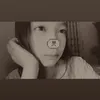 v_ngoc_291