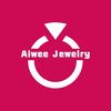Aiwee Fashion store