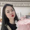 myhong.nails