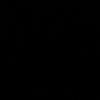 angel.tz95