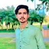 wajidarmani174