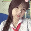 nauctephomaique