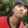 dazzieee_
