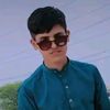 bilalyousafzai37