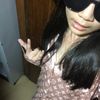 seng.thona6