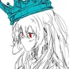 rimuruxxzz
