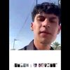 morpheusbest1