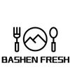 bashen.fresh