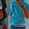 theo33637