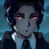 muzanjacksondemon