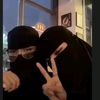 xtremelifed3signer17