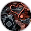 qaisar.shehzad97