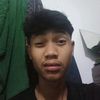 diiiiiiii2009