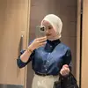 vannesaaustin3